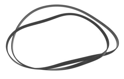 WP35001010 - Genuine OEM Whirlpool Dryer Drum Belt