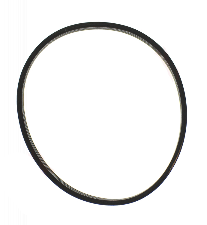 WP3405160 - Genuine OEM Whirlpool Dryer Blower Belt