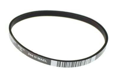 WP3405160 - Genuine OEM Whirlpool Dryer Blower Belt