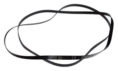 5303281154 - Genuine OEM Frigidaire Dryer Drum Belt