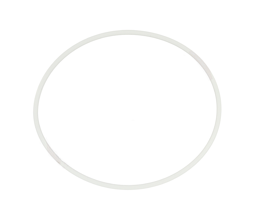 WP691371 - Genuine OEM Whirlpool Dryer Blower Belt