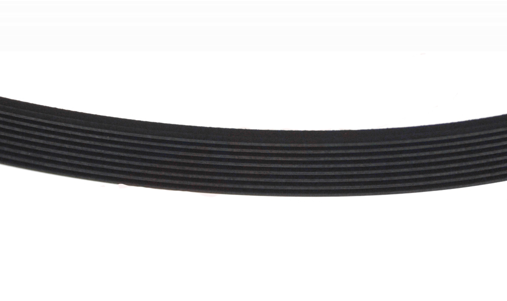 4400EL1001C - Genuine OEM LG Dryer Drum Belt