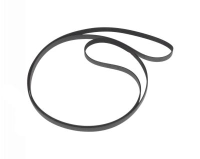 4400EL1001C - Genuine OEM LG Dryer Drum Belt