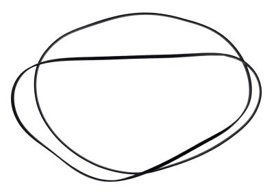 131553800 - Genuine OEM Frigidaire Dryer Drum Belt