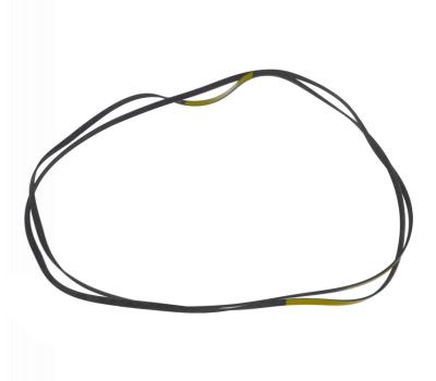 4400EL2001D - Genuine OEM LG Dryer Drum Belt, Poly V