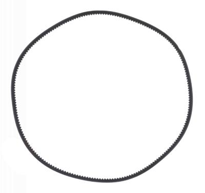 M412090 - Genuine OEM Alliance Speed Queen Dryer Belt, 3VX530