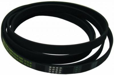 96426 - Genuine OEM Bosch Dryer Drum Belt
