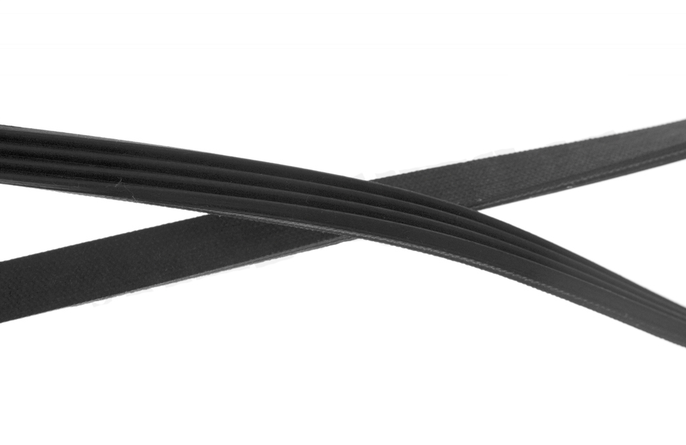 56095P - Genuine OEM Alliance Speed Queen Dryer Drum Belt