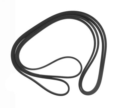 56095P - Genuine OEM Alliance Speed Queen Dryer Drum Belt