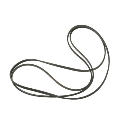 WG04F04052 - Genuine OEM GE Dryer Drum Belt
