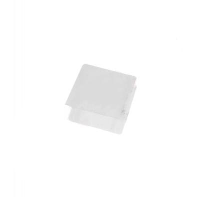 WP345670 - Genuine OEM Whirlpool Dryer Panel Lock