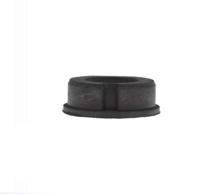 4850EL3002A - Genuine OEM LG Dryer Damper
