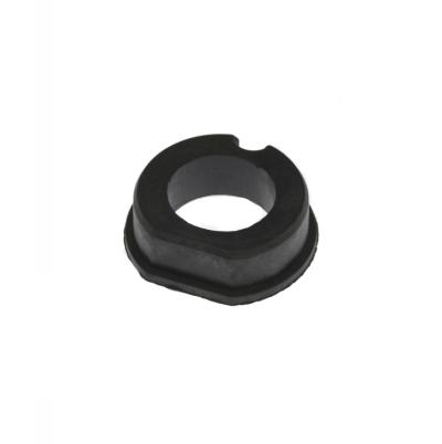 4850EL3002A - Genuine OEM LG Dryer Damper