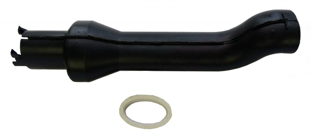 22003083 - Genuine OEM Whirlpool Dryer Inner Door Assembly