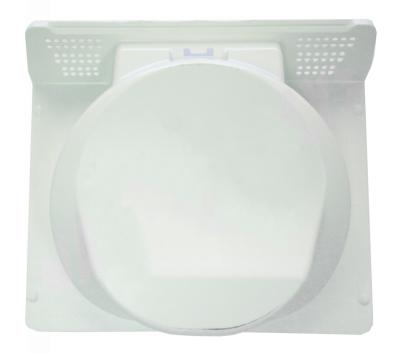 22003083 - Genuine OEM Whirlpool Dryer Inner Door Assembly