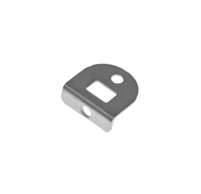 4026EL3002A - Genuine OEM LG Dryer Locker Body