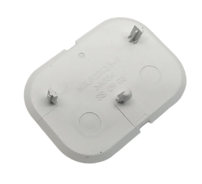 MBL62213301 - Genuine OEM LG Dryer Hole Cap