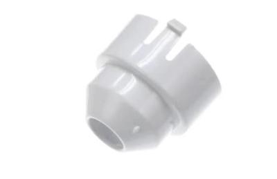 MEG61982101 - Genuine OEM LG Dryer Holder