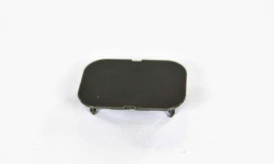 MBL62213310 - Genuine OEM LG Dryer Door Hole Cap