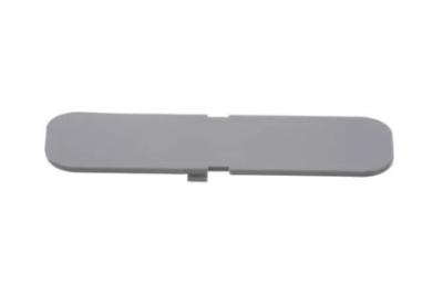 MBL62213306 - Genuine OEM LG Dryer Hole Cap