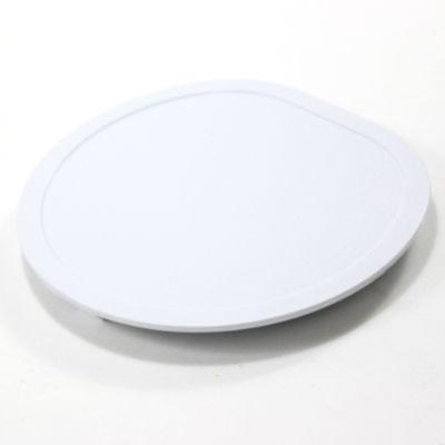5006EL3001D - Genuine OEM LG Dryer Cap