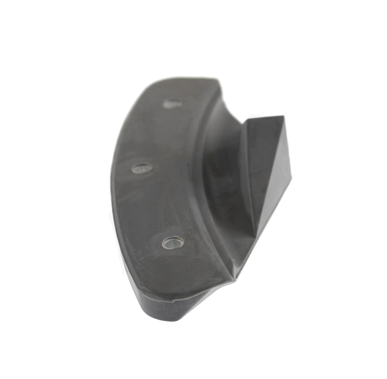 804467 - Genuine OEM Alliance Dryer Clothes Guard Deflector