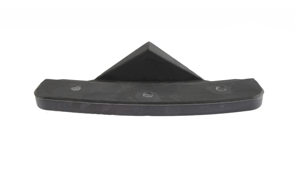 804467 - Genuine OEM Alliance Dryer Clothes Guard Deflector