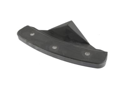 804467 - Genuine OEM Alliance Dryer Clothes Guard Deflector