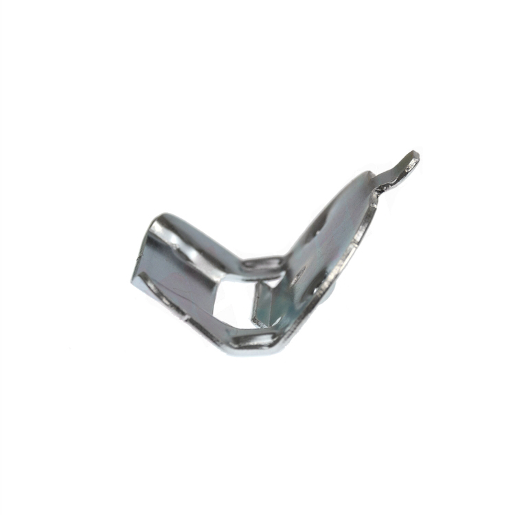 3300ER4003A - Genuine OEM LG Dryer Lower Plate