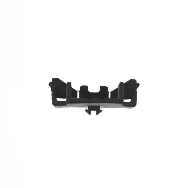 MCQ38393001 - Genuine OEM LG Dryer Damper