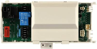W10849080 - Genuine OEM Whirlpool Dryer Electronic Control Board