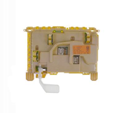 W11239098 - Genuine OEM Whirlpool Dryer Electronic Control Board