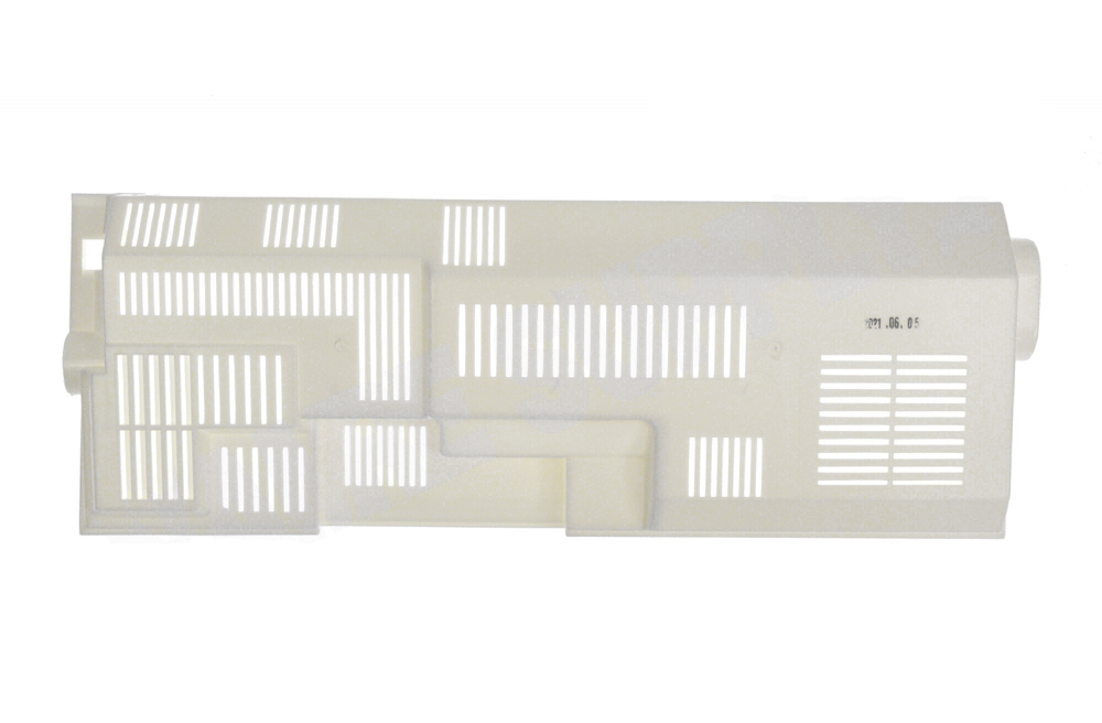 3550EL2003B - Genuine OEM LG Dryer Protect Cover