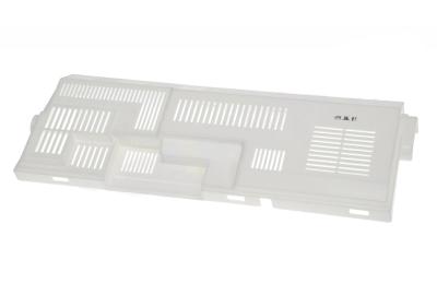 3550EL2003B - Genuine OEM LG Dryer Protect Cover