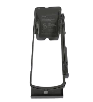 MDQ61902102 - Genuine OEM LG Dryer Frame Body