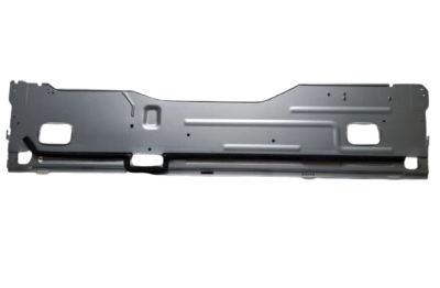 ADV33609806 - Genuine OEM LG Dryer Frame Assembly