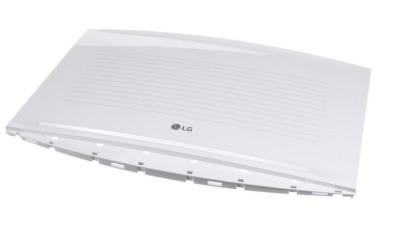 MGJ64925301 - Genuine OEM LG Dryer Top Plate