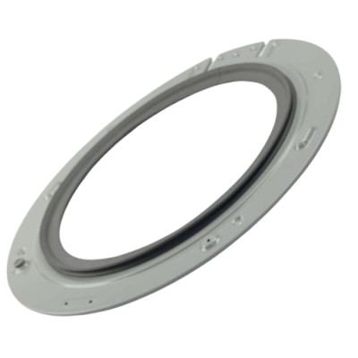 MDQ58083301 - Genuine OEM LG Dryer Inner Door Frame
