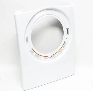 3551EL0009A - Genuine OEM LG Dryer Cabinet Cover Assembly