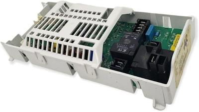 W11537223 - Genuine OEM Whirlpool Dryer Electronic Control Board
