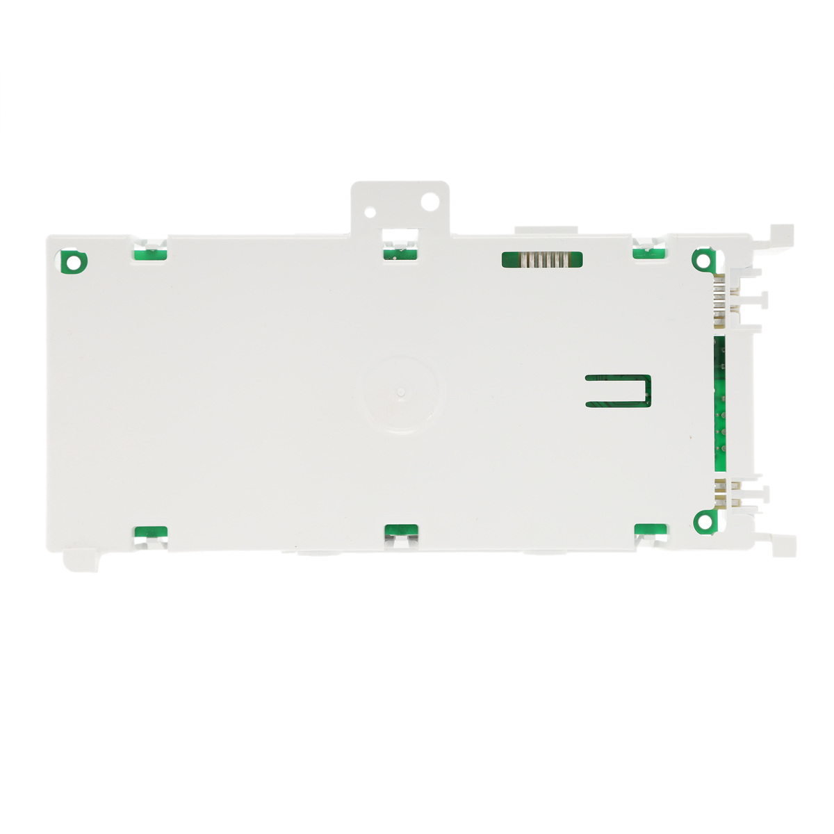 W11537215 - Genuine OEM Whirlpool Dryer Electronic Control Board