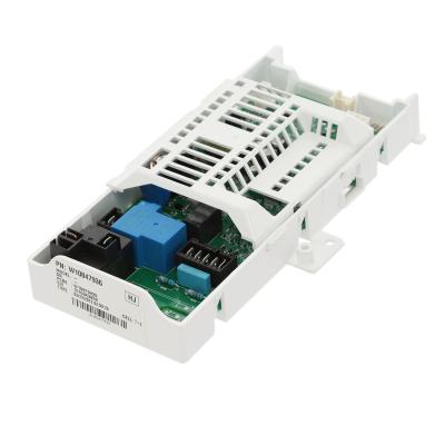 W11537215 - Genuine OEM Whirlpool Dryer Electronic Control Board