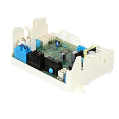 EBR85130503 - Genuine OEM LG Dryer Main PCB Assembly