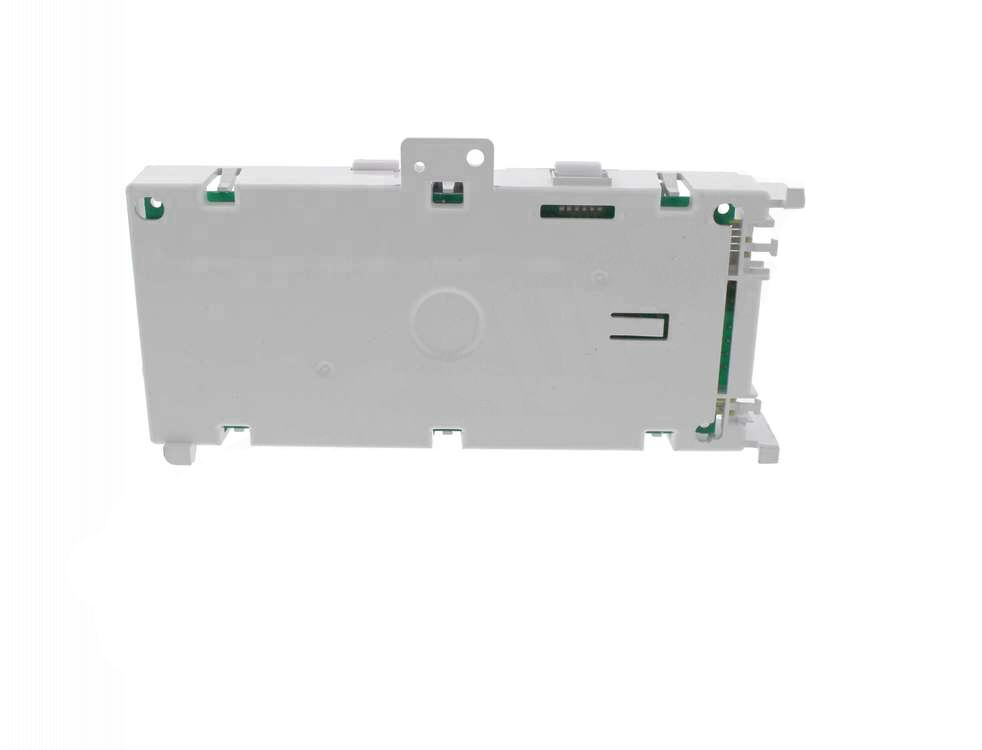 WPW10654006 - Genuine OEM Whirlpool Dryer Electronic Control Board