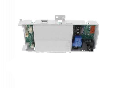 WPW10654006 - Genuine OEM Whirlpool Dryer Electronic Control Board