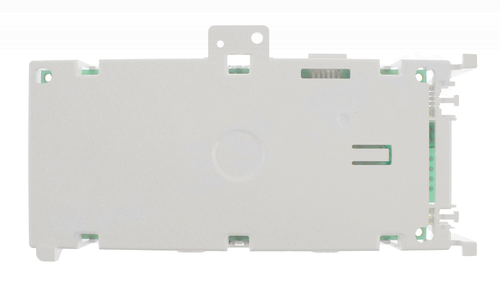 WPW10542001 - Genuine OEM Whirlpool Dryer Electronic Control Board