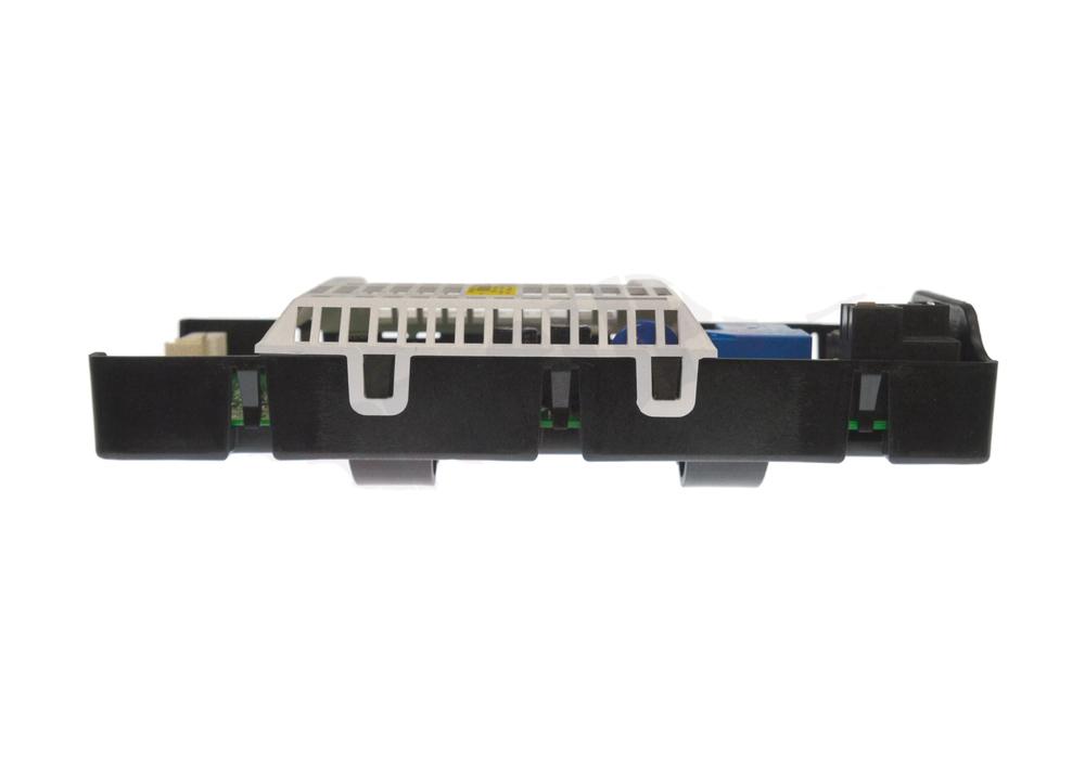 W11388040 - Genuine OEM Whirlpool Dryer Electronic Control Board