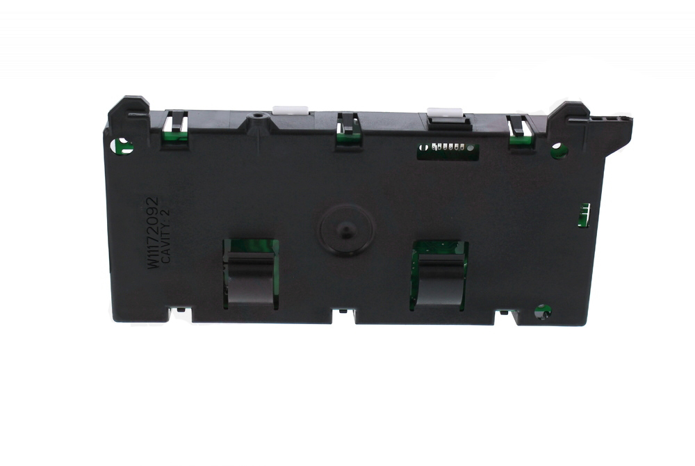 W11388040 - Genuine OEM Whirlpool Dryer Electronic Control Board
