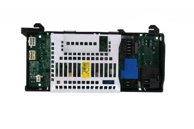 W11388040 - Genuine OEM Whirlpool Dryer Electronic Control Board