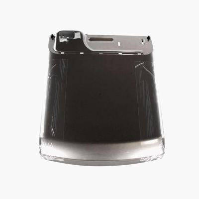 AGU72925523 - Genuine OEM LG Dryer Top Plate Assembly